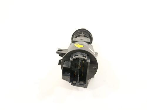 Ignition barrel LANCIA YPSILON (312_) | BP16734786M48 - Image 5