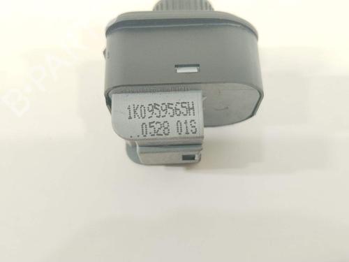 Mirror switch VW PASSAT B6 (3C2) | BP27241887I25 - Image 4