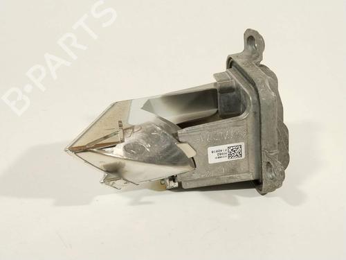 Lights ECU MINI MINI (F56) Cooper D | BP26656301M55 - Image 2