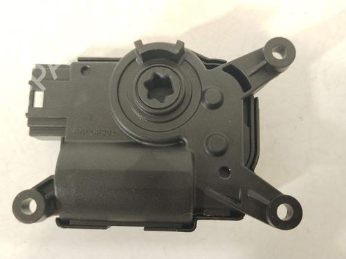 Electronic module SEAT IBIZA V (KJ1, KJG) 1.0 TSI | BP39435580M83 - Image 2