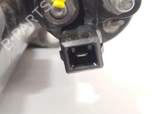 Starter SEAT LEON (1M1) 1.9 TDI | BP37070026M8 - Image 5