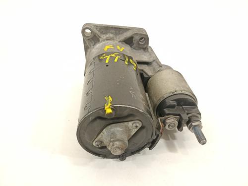 Starter FIAT PUNTO EVO (199_)  | BP13090046M8 