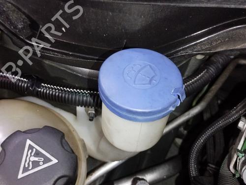Sprinklertank Sprinklertank 38563907 38563907