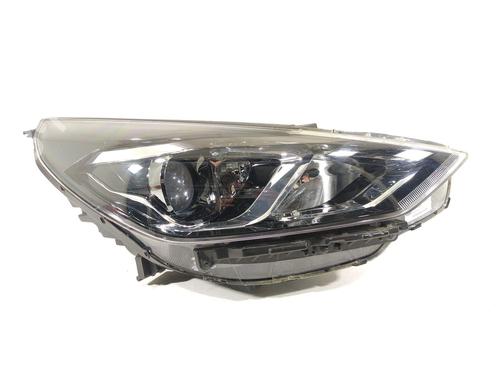 right-headlight-hyundai-i30-pde-pd-pden-2016-36989134 main image