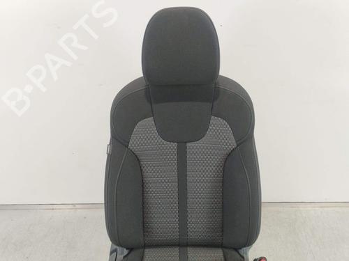 Right front seat KIA SORENTO IV (MQ4, MQ4A) 1.6 T-GDi Hybrid AWD | BP40100401C16 - Image 7