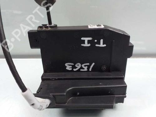 Used Rear left lock CITROËN C4 Picasso II [2013-2025]  4859951