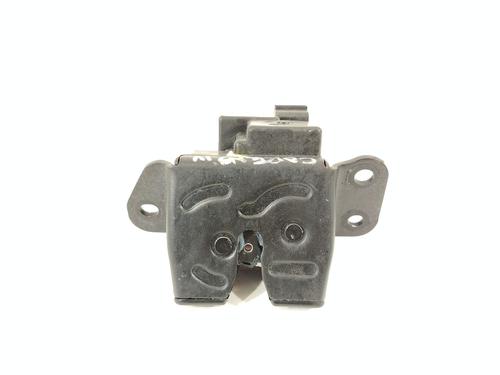 tailgate-lock-kia-carens-iv-2013-32189090 main image