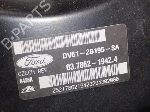 Servo brake FORD FOCUS III 1.0 EcoBoost | BP37194319M42 - Image 2