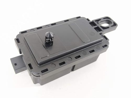 Electronic module MINI MINI (F56) | BP9684115M83 - Image 4
