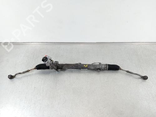 Used Steering rack BMW X6 (E71, E72) [2007-2015]  19915194