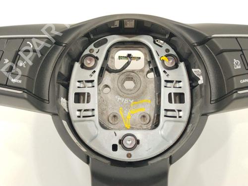Ratt JAGUAR XE (X760) | BP16792948C49 - Image 2