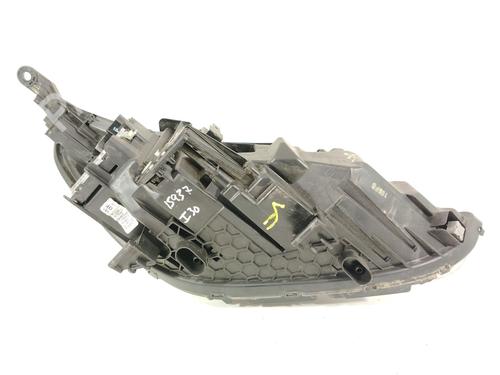 Left headlight HYUNDAI i30 (PDE, PD, PDEN) 1.6 CRDi | BP32059186C28 