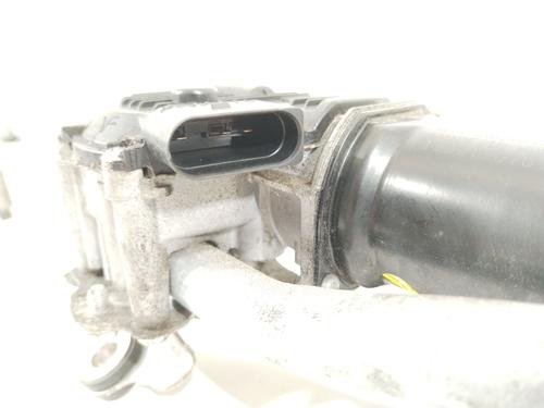 Front wiper motor AUDI A4 B8 Avant (8K5) 2.0 TDI | BP29811366M29 