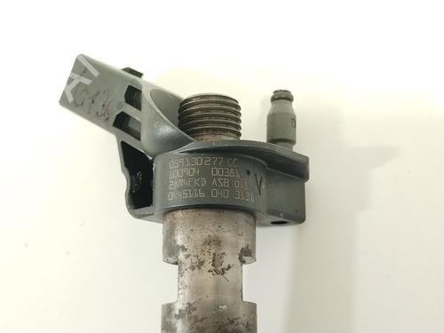 Injector AUDI A7 Sportback (4GA, 4GF) 3.0 TDI quattro | BP29478675M100 