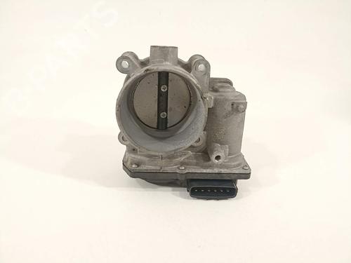Used Throttle body Throttle body 13390518 13390518