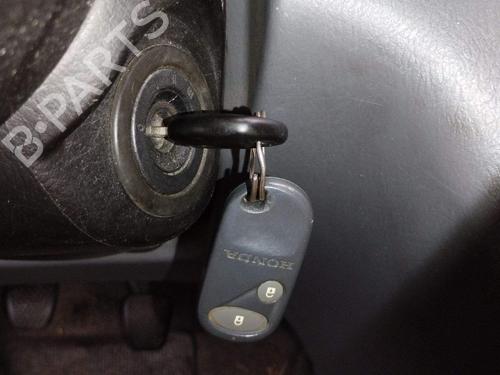 ignition-barrel-honda-hr-v-gh_-1999-2000-2001-2002-2003-2004-2005-2006-38085047 main image