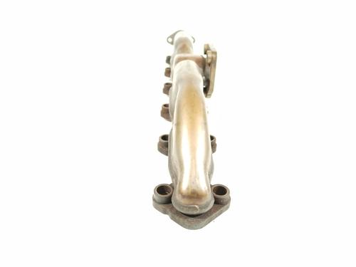 Exhaust manifold BMW 3 Coupe (E46)  | BP29708902M110 
