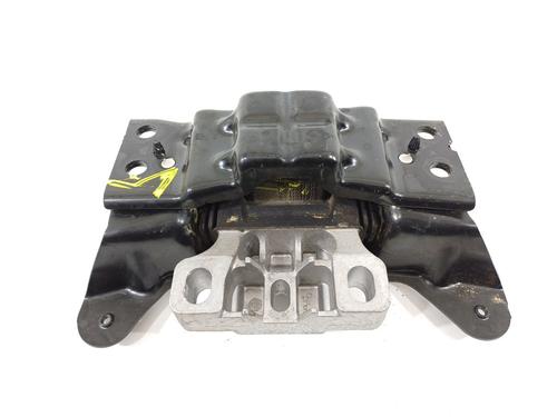 Support CUPRA LEON (KL1, KU1, KUG) 1.5 eTSI | BP29258564C155 