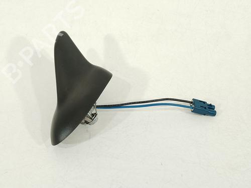 Antenne/Halterung für Antenne/Halterung 37027418 37027418