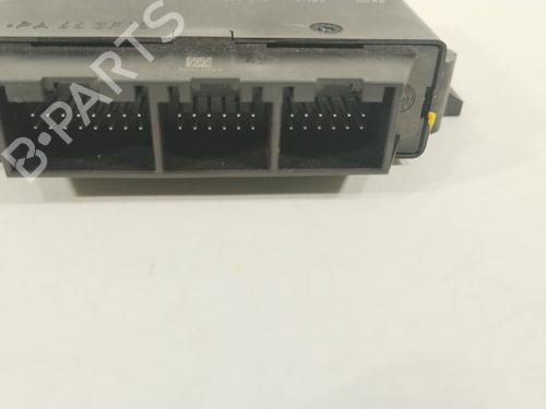 Electronic module VW GOLF VI (5K1) 1.6 TDI | BP38436108M83 - Image 3