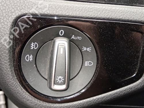 Forlygtekontakt VW GOLF VII Variant (BA5, BV5) [2013-2022]  28213810