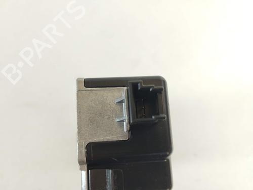 Electronic module MERCEDES-BENZ A-CLASS (W177) | BP12260070M83 - Image 2