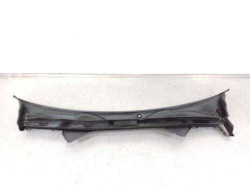 Used Scuttle panel BMW 4 Coupe (G22, G82) M4 Competition M xDrive (510 hp) 29279693