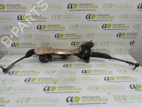 Used Steering rack Steering rack 1981778 1981778