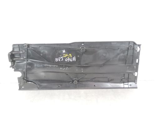 Underbody protection SEAT ARONA (KJ7, KJP) 1.6 SRE | BP30103447M92 
