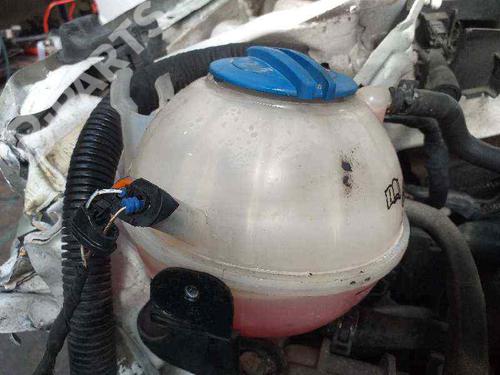Used Expansion tank Expansion tank AUDI A3 (8P1) [2003-2013] 6541982 6541982