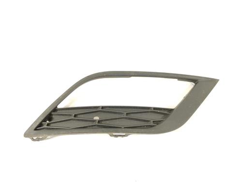 grille-seat-ibiza-iv-6j5-6p1-2008-2009-2010-2011-2012-2013-2014-2015-2016-2017-30294540 main image