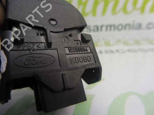 Right front window switch FORD FOCUS III  | BP1852278I26 