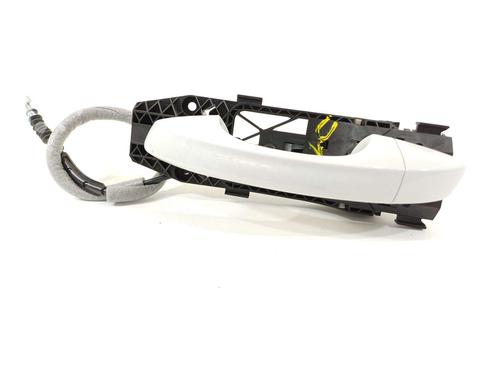 BP25004309C130 main image