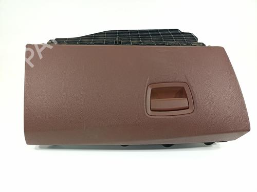Glove box BMW 5 (F10) 520 d | BP18312670C95 