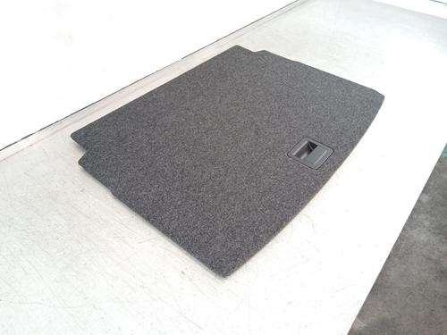 Rear parcel shelf SEAT ARONA (KJ7, KJP) 1.6 SRE | BP29118719C85 
