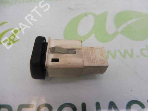 Switch AUDI A4 B7 Avant (8ED) 2.0 TDI quattro | BP1948259I30 