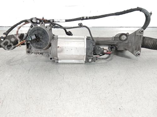Steering rack VW EOS (1F7, 1F8) 2.0 TDI 16V | BP37238635M22 - Image 7