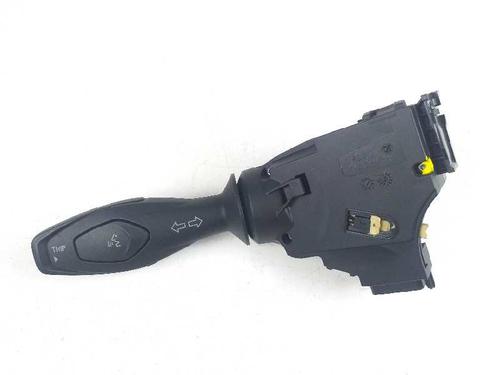 Ratstangsstang FORD FIESTA VI (CB1, CCN) [2008-2017]  6448408
