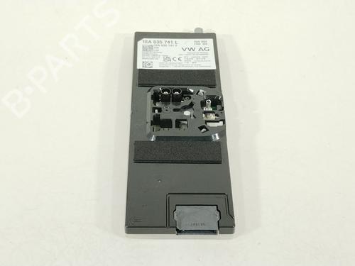 BP36989533M83 main image