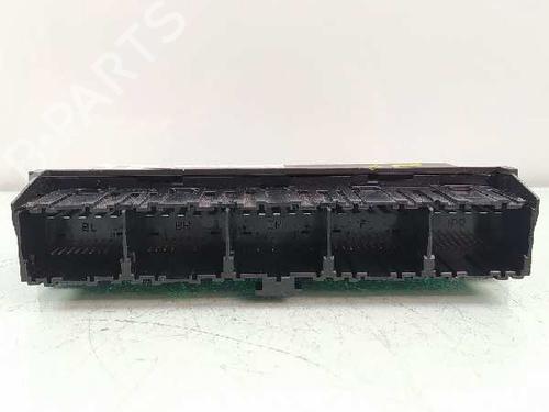 Electronic module FORD MONDEO III (B5Y)  | BP6822032M83 