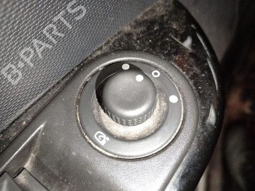 Used Mirror switch Mirror switch 37603677 37603677