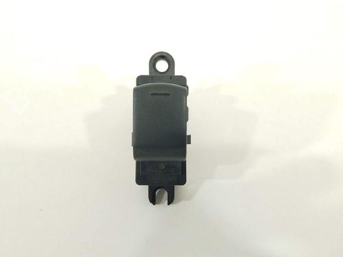 Used Left front window switch Left front window switch 26884152 26884152