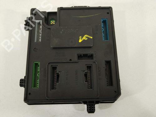 Used Electronic module Electronic module 33460581 33460581