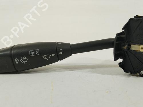Used Steering column stalk Steering column stalk MERCEDES-BENZ E-CLASS (W211) E 200 CDI (211.007) (136 hp) 33287592 33287592