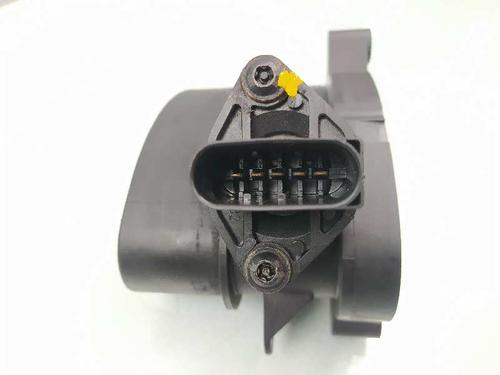 Mass air flow sensor BMW 3 (E46)  | BP6443249M95 