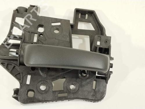 Interior handle PEUGEOT TRAVELLER Bus (V_) 2.0 BlueHDi 145 | BP36324408I7 - Image 2