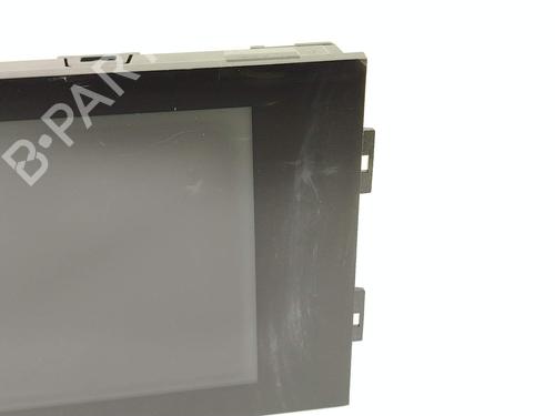 Display CITROËN C4 CACTUS 1.6 HDi 90 | BP31888495C48 - Image 3