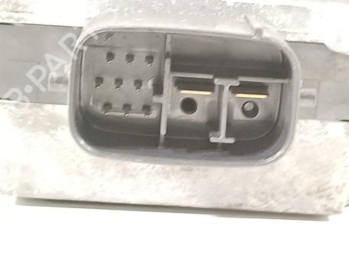 Steering ECU LEXUS GS (_S19_) | BP40128698M49 - Image 3