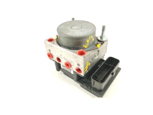 Used ABS pump FORD KA (RU8) [2008-2016]  16797560