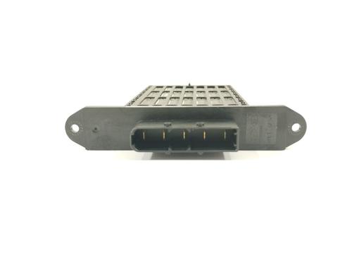 Heater resistor KIA CEE'D (JD) 1.6 CRDi 136 | BP29590051M108 